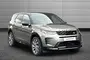 2023 Land Rover Discovery Sport 1.5 P300e Dynamic HSE 5dr Auto [5 Seat]