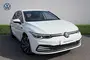 2023 Volkswagen Golf 1.5 TSI Style Edition 5dr