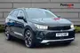 2022 Vauxhall Grandland 1.5 Turbo D Ultimate 5dr Auto