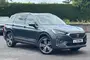 2019 SEAT Tarraco 2.0 EcoTSI Xcellence First Ed Plus 5dr DSG 4Drive