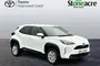 2023 Toyota Yaris Cross 1.5 Hybrid Icon 5dr CVT