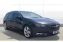 2019 Vauxhall Insignia 2.0 Turbo D SRi Vx-line Nav 5dr
