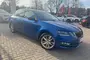 2019 Skoda Octavia 1.5 TSI SE L 5dr DSG