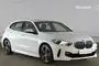 2022 BMW 1 Series 118i [136] M Sport 5dr Step Auto