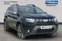2023 Dacia Duster 1.3 TCe 130 Journey 5dr