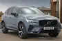 2024 Volvo XC60 2.0 B5P Ultimate Dark 5dr AWD Geartronic