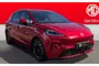 2026 MG Mg4 Urban 118kW Premium Long Range 54kWh 5dr Auto