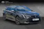 2025 Toyota Corolla 2.0 Hybrid Excel 5dr CVT