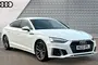 2023 Audi A5 Sportback 35 TDI S Line 5dr S Tronic