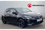 2022 Vauxhall Corsa 1.2 Elite Edition 5dr