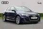2025 Audi A1 30 TFSI S Line 5dr S Tronic