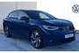2025 Volkswagen ID.4 250kW 4MOTION GTX Edition 79kWh 5dr Auto