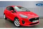 2023 Ford Fiesta 1.0 EcoBoost Trend 5dr