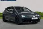 2025 Volkswagen Golf R 2.0 TSI 333 R Black Edition 4Motion 5dr DSG