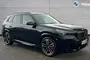 2025 BMW iX1 150kW eDrive20 M Sport 65kWh 5dr Auto