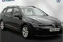 2023 Volkswagen Golf 1.0 TSI Life 5dr