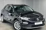 2018 Volkswagen T-Roc 1.0 TSI SE 5dr