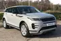 2023 Land Rover Range Rover Evoque 1.5 P300e R-Dynamic S 5dr Auto