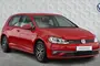 2019 Volkswagen Golf 1.5 TSI EVO SE [Nav] 5dr