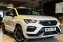 2022 Cupra Ateca 2.0 TSI VZ2 5dr DSG 4Drive