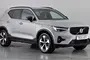 2025 Volvo XC40 2.0 B3P Plus Dark 5dr Auto