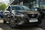 2022 Nissan Qashqai 1.3 DiG-T MH Visia 5dr