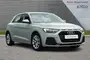 2024 Audi A1 30 TFSI Sport 5dr