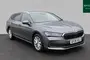 2025 Skoda Superb 2.0 TDI SE Technology 5dr DSG