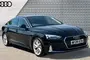 2024 Audi A5 35 TFSI Sport 5dr S Tronic
