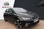 2023 SEAT Ibiza 1.0 TSI 95 FR Sport 5dr