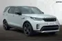 2023 Land Rover Discovery 3.0 D300 Dynamic HSE 5dr Auto