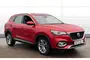 2022 MG HS 1.5 T-GDI Excite 5dr