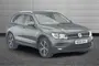 2018 Volkswagen Tiguan 1.5 TSi EVO 150 SE Nav 5dr