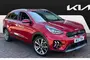 2022 Kia Niro 1.6 GDi Hybrid 4 5dr DCT