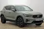 2025 Volvo XC40 2.0 B4P Ultra Dark 5dr Auto