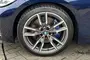 2020 BMW 3 Series M340i xDrive 4dr Step Auto