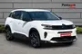 2023 Citroen C5 Aircross 1.2 PureTech Sense Plus 5dr