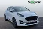 2022 Ford Puma 1.0 EcoBoost Hybrid mHEV ST-Line 5dr