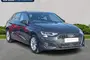 2023 Audi A3 30 TFSI Technik 5dr