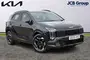 2025 Kia Sportage 1.6T GDi GT-Line 5dr DCT