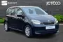 2019 Skoda Citigo 1.0 MPI GreenTech SE 5dr