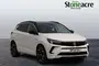 2024 Vauxhall Grandland 1.6 Plug-in Hybrid Ultimate 5dr Auto