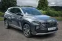 2022 Hyundai Tucson 1.6 TGDi Hybrid 230 N Line 5dr 2WD Auto