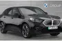 2026 BMW iX2 230kW xDrive30 M Sport 65kWh 5dr Auto