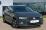 2020 Volkswagen Polo 1.0 TSI 95 Match 5dr