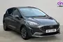 2023 Ford Fiesta 1.0 EcoBoost Titanium 5dr