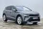 2025 Skoda Elroq 210kW 85 Edition 82kWh 5dr Auto