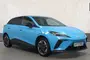 2022 MG MG4 125kW SE EV 51kWh 5dr Auto