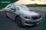 2022 Skoda Fabia 1.0 TSI 110 Monte Carlo 5dr