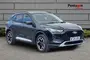 2026 Ford Kuga 2.5 PHEV Active 5dr CVT